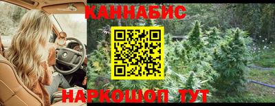 mix Бугуруслан