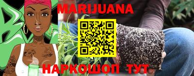mix Бугуруслан