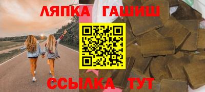 mix Бугуруслан